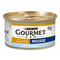 Gourmet Gold kattenvoer mousse Tonijn MHI