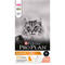 PRO PLAN kattenvoer elegant zalm vooraanzicht