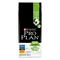 Pro Plan Large puppy starter kip vooraanzicht
