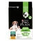 Pro Plan Small Mini puppy starter kip vooraanzicht