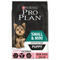 Pro Plan hondenvoer small mini puppy gevoelige huid zalm MHI