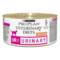 PRO PLAN® VETERINARY DIETS Feline UR St/Ox Urinary Mousse kalkoen