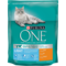 Purina One kattenvoer bifensis light kip voorzijde