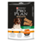 pro plan hondensnacks hondenkoekjes lam rijst voorzijde