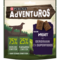 Adventuros hert superfood hondensnack