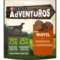 Adventuros buffel superfood hondensnack