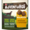 Adventuros kalkoen superfood hondensnacks