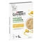 GOURMET™ Nature's Creations - Exquisite Puree met Kip en een vleugje Pompoen kattensnacks voorzijde