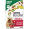 Beneful Original MHI 1.5kg 43775980 NL