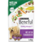 Beneful Gelukkig Volwassen MHI 1.5kg 43776008 NL