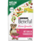 Beneful Kleine Genieter 1.4kg MHI