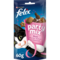 Felix Partymix katten snacks Picnic voorzijde