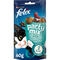 Felix Partymix katten snacks Seaside MHI