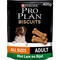 pro plan hondensnacks hondenkoekjes lam rijst MHI