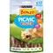Bonzo Picnic Variety honden snack MHI