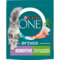 Purina One kattenvoer adult sensitive kalkoen MHI