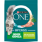 Purina One kattenvoer adult indoor kalkoen MHI