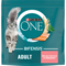 Purina One kattenvoer adult zalm MHI