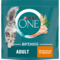 Purina One kattenvoer adult kip MHI