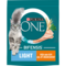 Purina One kattenvoer bifensis light kip voorzijde