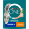 Purina One kattenvoer senior kip MHI