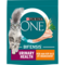 Purina One kattenvoer urinary care kip MHI