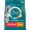 Purina One kattenvoer adult sterilcat kip vooraanzicht