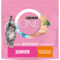 Purina One kattenvoer junior kip voorzijde