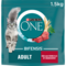 Purina One kattenvoer adult rund MHI