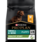 Pro Plan Small Mini Puppy Kip MHI