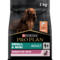 Pro Plan hondenvoer Small Mini adult gevoelige huid zalm MHI