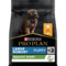 Pro Plan hondenvoer Large Robust Puppy Kip MHI