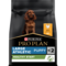 Pro Plan hondenvoer Large Athletic Puppy Kip MHI