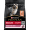 Pro Plan Medium puppy gevoelige huid zalm MHI