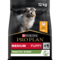 Pro Plan hondenvoer Medium Puppy Kip MHI