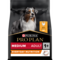 Pro Plan Medium adult kip MHI