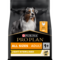 Pro Plan hondenvoer Adult light kip MHI