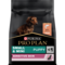 Pro-Plan-hondenvoer-small-mini-puppy-gevoelige-huid-zalm-MHI.jpg