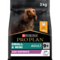 Pro Plan Small Mini Senior Kip MHI