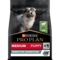 Pro Plan hondenvoer puppy sensitive digestion lam MHI