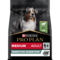 Pro Plan hondenvoer adult sensitive digestion lam MHI