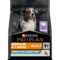 Pro Plan medium large adult graanvrij kalkoen MHI