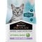 PRO PLAN EXPERT CARE Sterilised kalkoen kattenvoer MHI