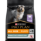 Pro-Plan-medium-large-puppy-graanvrij-kalkoen-MHI