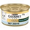 GOURMET™ Gold Malse Lekkernijen met Zeevis kattenvoer nat