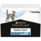 PRO PLAN FELINE HC HYDRA CARE kattenvoer MHI