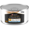 PPVD NF St/Ox Advanced Care Mousse kattenvoer MHI