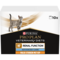 PPVD NF St/Ox Advanced Care natvoer kip kattenvoer MHI