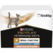 PPVD NF St/Ox Advanced Care natvoer zalm kattenvoer MHI
