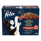 Felix_heerlijke_plakjes_farm_selectie